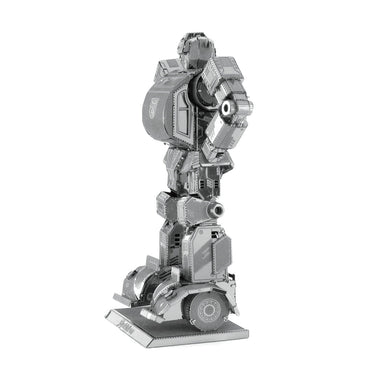 Bumblebee - Transformer (Armable) - KATZER